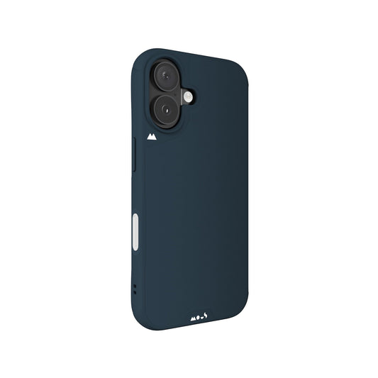 Compatible Marine Phone Case with Camera Control Button