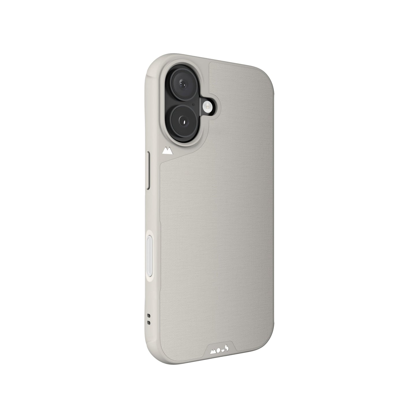Compatible  Phone Case with Camera Control Button