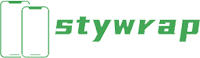 StyleWrapLTD