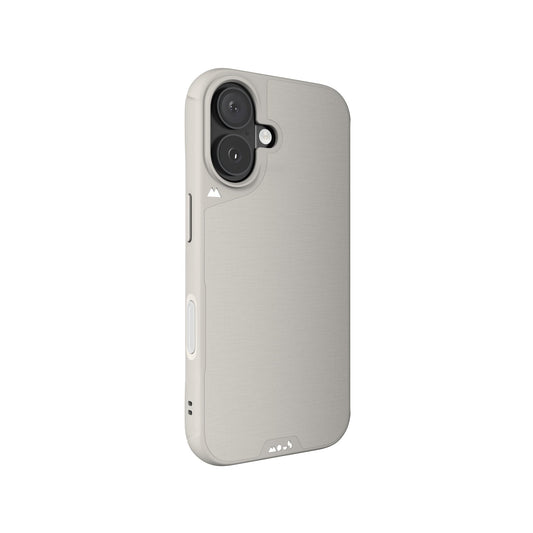 Compatible  Phone Case with Camera Control Button