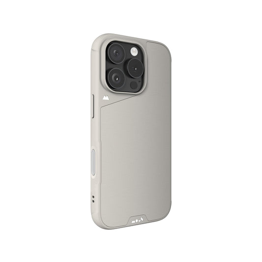 Compatible  Phone Case with Camera Control Button